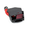 GrimmSpeed Cold Air Intake - BRZ/FRS