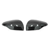 OLM Carbon Fiber Mirror Covers - 2022+ WRX