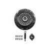 Competition Clutch Stage 2 Kit Lightweight Flywheel Clutch Kit - 2016-2021 Honda Civic 1.5T | 8091-ST-2100