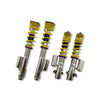 KW Coilovers Variant 3 inox-Line - 08-14 STI