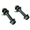 Whiteline Camber Front Bolts