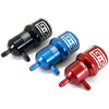 GrimmSpeed Universal Manual Boost Controller