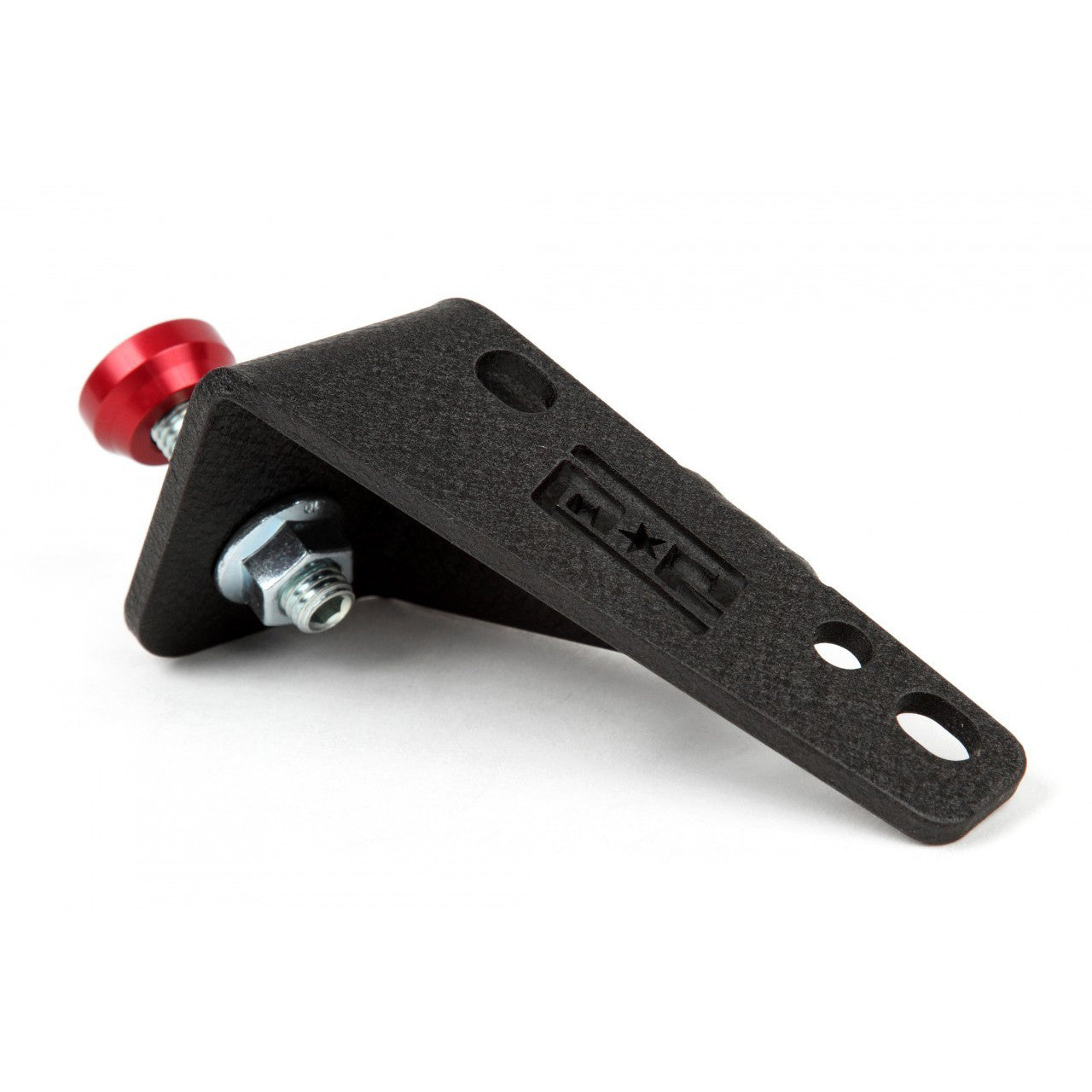 GrimmSpeed Master Cylinder Brace - BRZ/FRS