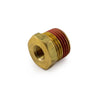 Killer B Motorsport 1/2NPT To 1/8NPT Adapter - Universal