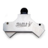 Killer B Oil Control Valve - 08-14 WRX / 08-21 STI