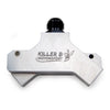 Killer B Oil Control Valve - 02-07 WRX/STI