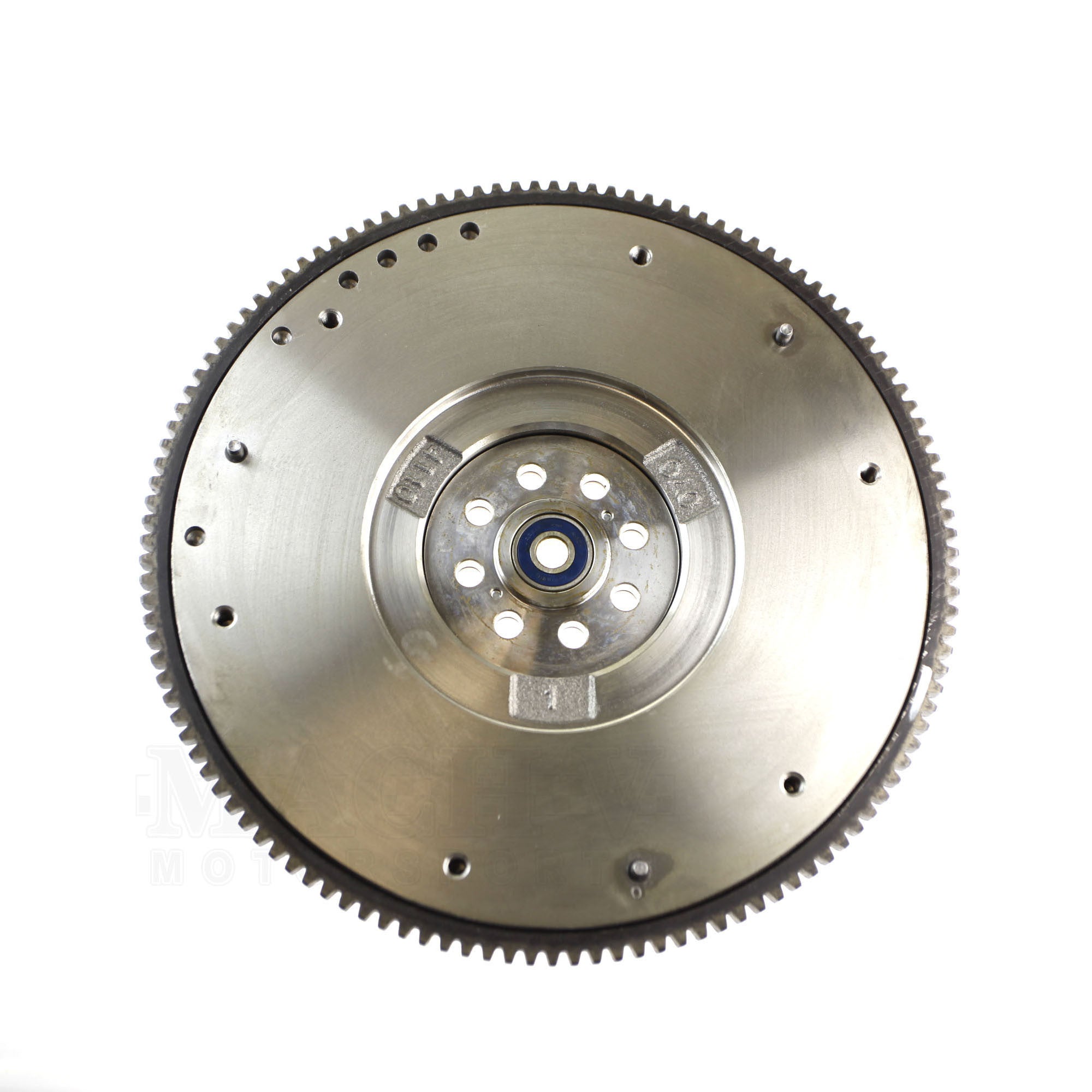 Subaru Genuine OEM Flywheel - 2018-2025* WRX | 12342AA171 - New