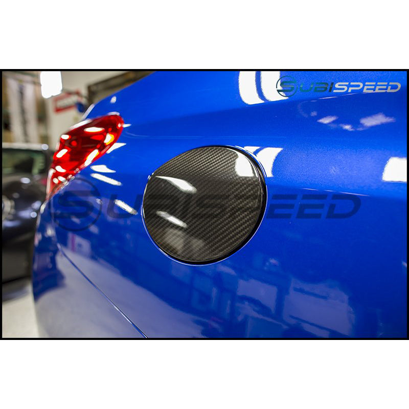 Real Carbon Fiber Door Oil Gas Cover Tank Cap Lid Seal for Real Carbon Fiber Door Oil Gas Cover Tank Cap Lid Seal for