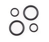 Killer B O-Ring Seal Kit - Universal