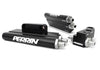 Perrin Top Feed Fuel Rail Kit - 2008-2021 STI