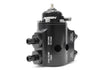 Perrin Adjustable Fuel Pressure Regulator Kit - 2008-2021 STI