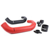 Perrin Charge Pipe Kit - 2015-2021 WRX