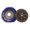 SPEC Clutch Stage 1 - 04-21 STI