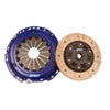 SPEC Clutch Stage 3-21 - 04-21 STI