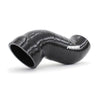 Perrin Afta-MAF Intake Tube Black - 2002-2007 WRX/STI