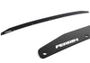 Perrin Wing Gurney Flap on OEM Low Pro Spoiler - 2015-2021 WRX