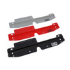 GrimmSpeed Radiator Shroud - 2008-2014 WRX/STI