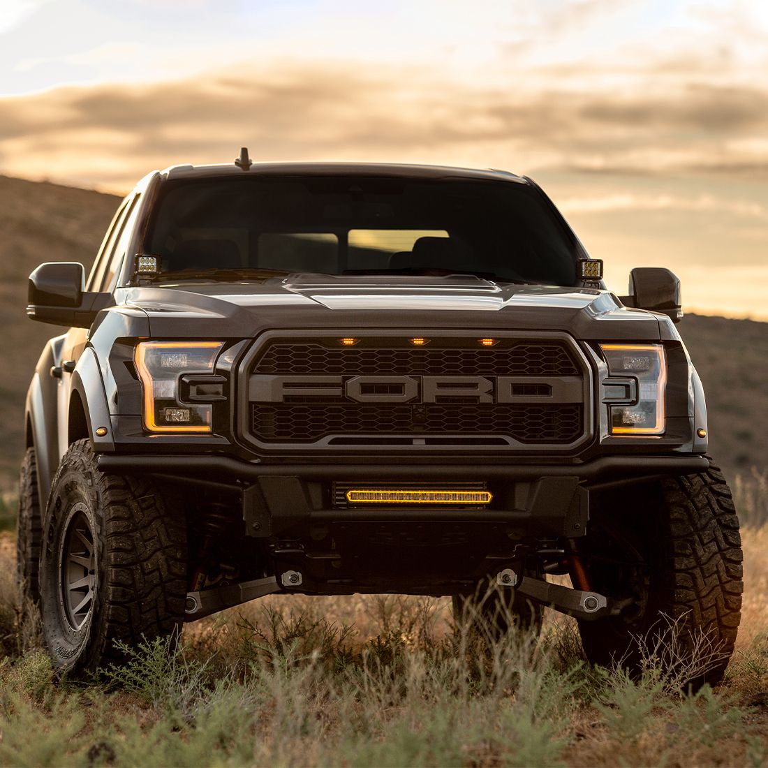 RIGIDON 26 inch 540W led-werklampbalk met 12V kabelboom kabelset, mistlamp met drie rijen voor auto off-road vrachtwagen ATV 4x4 boot, schijnwerpercombinatie, waterdichte rijverlichting, 6000K wit RIGIDON 26 inch 540W led-werklampbalk met 12V kabelboom kabelset, mistlamp met drie rijen voor auto off-road vrachtwagen ATV 4x4 boot, schijnwerpercombinatie, waterdichte rijverlichting, 6000K wit