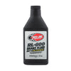 Red Line RL-600 Brake Fluid 500mL