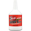 Red Line 15W50 Racing Motor Oil 1QT