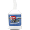 Red Line 0W40 Motor Oil 1QT