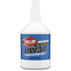 Red Line 0W30 Motor Oil 1QT