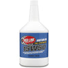 Red Line 15W50 Motor Oil 1QT