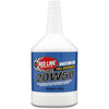 Red Line 20W50 Motor Oil 1QT