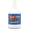 Red Line 5W30 Motor Oil 1QT