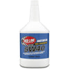 Red Line 5W40 Motor Oil 1QT