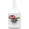 Red Line Power Steering Fluid 1QT