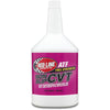 Red Line Non-Slip CVT Fluid 1QT