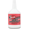 Red Line Heavy ShockProof Gear Oil 1QT
