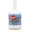 Red Line LightWeight ShockProof Gear Oil 1QT