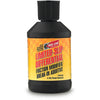 Red Line Friction Modifer / Break-In Additive 4oz