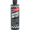 Red Line Liquid Engine Assembly Lube