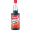 Red Line Break-In 16oz