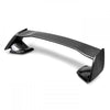Seibon Carbon STI-Style Carbon Fiber Rear Spoiler  - 2022+ WRX | RS22SBIMP-STI