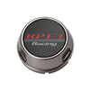 Enkei RPF1 Center Cap - Universal