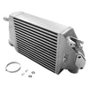 AVO Top Mount Intercooler - 2015-2021 WRX