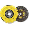 ACT Xtreme Duty Performance Street Disc Clutch Kit - 2004-2021 STI