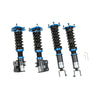 Tanabe Revel Touring Sport Damper Coilovers - 05-07 STI