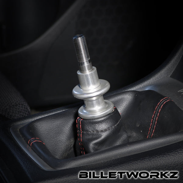Surprising 2022 Wrx Short Shifter Images