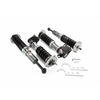 Silvers Neomax Coilovers Kit - 2008-2014 WRX Sedan