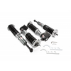 Silvers Neomax Coilovers Kit - 2017-2021 Civic Type R