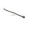 Clutch Masters Stainless Braided Clutch Line - 2006-2021 WRX / 2004-2021 STI |SL-15017