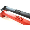 GrimmSpeed Strut Tower Brace - BRZ/FRS