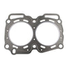 Subaru Cylinder Head Gasket - 07-18 STI