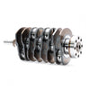 Subaru OEM Forged Salt Bath Nitrated Crankshaft - 2004-2021 STI / 2006-2014 WRX | 12200AA430