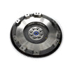 Subaru Genuine OEM Flywheel - 04-21 STI